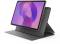 Миниатюра Lenovo TB336ZU ZAFM0091UA, фото 10