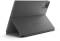 Миниатюра Lenovo TB336ZU ZAFM0091UA, фото 11