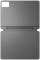 Миниатюра Lenovo TB336ZU ZAFM0091UA, фото 14