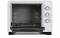 Миниатюра Kumtel EKO LX-8520 WHITE, фото 3