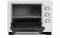 Миниатюра Kumtel EKO LX-8520 WHITE, фото 4