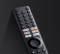 Миниатюра Xiaomi TV X Mini LED 43, фото 4