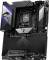 Миниатюра MSI MEG Z890 UNIFY-X, фото 3