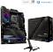 Миниатюра ASRock Z890 TAICHI, фото 1