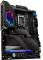 Миниатюра ASRock Z890 TAICHI, фото 3