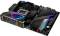 Миниатюра ASRock Z890 TAICHI, фото 5
