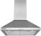 Миниатюра Shivaki HD 0760 PR' INOX, фото 1