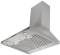Миниатюра Shivaki HD 0760 PR' INOX, фото 2