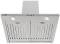 Миниатюра Shivaki HD 0760 PR' INOX, фото 3