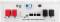 Миниатюра Must 25.6V - 100Ah LP16-24100, фото 6