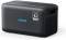 Миниатюра ANKER Expansion Battery Solix BP2600 2560Wh A1781111-85-20, фото 1