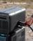Миниатюра ANKER Expansion Battery Solix BP2600 2560Wh A1781111-85-20, фото 3