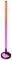 Миниатюра JBL JBLPLSTICK, фото 2