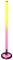 Миниатюра JBL JBLPLSTICK, фото 3