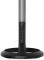 Миниатюра JBL JBLPLSTICK, фото 4