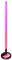 Миниатюра JBL JBLPLSTICK, фото 6