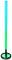 Миниатюра JBL JBLPLSTICK, фото 7