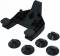 Миниатюра Hori Switch Mario Kart Racing Wheel Apex NSW-228U, фото 4