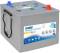 Миниатюра Exide Equipment AGM 120Ah клеми по центру (1225EN) EQ1000, фото 1