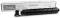 Миниатюра Kyocera 1T02XF0NL0, фото 1