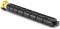 Миниатюра Kyocera 1T02NDANL1, фото 2