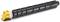 Миниатюра Kyocera 1T02NDANL1, фото 3
