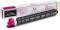 Миниатюра Kyocera 1T02NDBNL1, фото 1