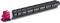 Миниатюра Kyocera 1T02NDBNL1, фото 2