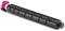 Миниатюра Kyocera 1T02NDBNL1, фото 3
