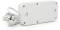 Миниатюра VOLTRONIC F09U, 3 роз EU, 4USB White F09U-White, фото 2
