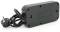 Миниатюра VOLTRONIC F09U, 3 роз EU, 4USB Black F09U-Black, фото 2