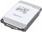 Миниатюра Toshiba 3.5