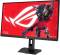 Миниатюра ASUS 90LM0D30-B01371, фото 3