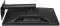 Миниатюра ASUS 90LM0D30-B01371, фото 6