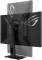 Миниатюра ASUS 90LM0D30-B01371, фото 7