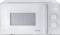 Миниатюра Gorenje MO20AE1W5, фото 1