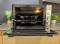 Миниатюра LUXELL LX-9655 BLACK-INOX, фото 2