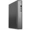 Миниатюра Lenovo ThinkCentre neo 50q Gen 6 13HR0029UI, фото 1