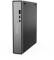 Миниатюра Lenovo ThinkCentre neo 50q Gen 6 13HR0029UI, фото 2
