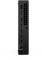 Миниатюра Lenovo ThinkCentre neo 50q Gen 6 13HR0029UI, фото 3