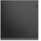 Миниатюра Lenovo ThinkCentre neo 50q Gen 6 13HR0029UI, фото 5