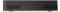 Миниатюра Lenovo ThinkCentre neo 50q Gen 6 13HR0029UI, фото 7