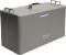 Миниатюра Deye Extra Battery for Micro Hybrid ESS Solution SUN-BK250 2560Wh AE-F2.56, фото 3