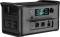 Миниатюра Ctolity Portable Power Station 1600W/1024Wh AP1000, фото 1