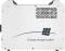 Миниатюра Must Portable Power Station HBP1800 OS Series 1200W/1280Wh HBP18-1212 OS, фото 3