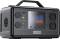 Миниатюра Marstek Portable Power Station A500 Pro 500W/518.4Wh A500Pro, фото 1