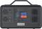 Миниатюра Marstek Portable Power Station A500 Pro 500W/518.4Wh A500Pro, фото 2