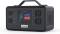 Миниатюра Marstek Portable Power Station A500 Pro 500W/518.4Wh A500Pro, фото 3
