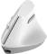 Миниатюра Ajazz i300 Wireless/Bluetooth/USB White i300-W, фото 4