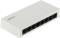 Миниатюра Dahua Technology DH-PFS3008-8GT-L, фото 1